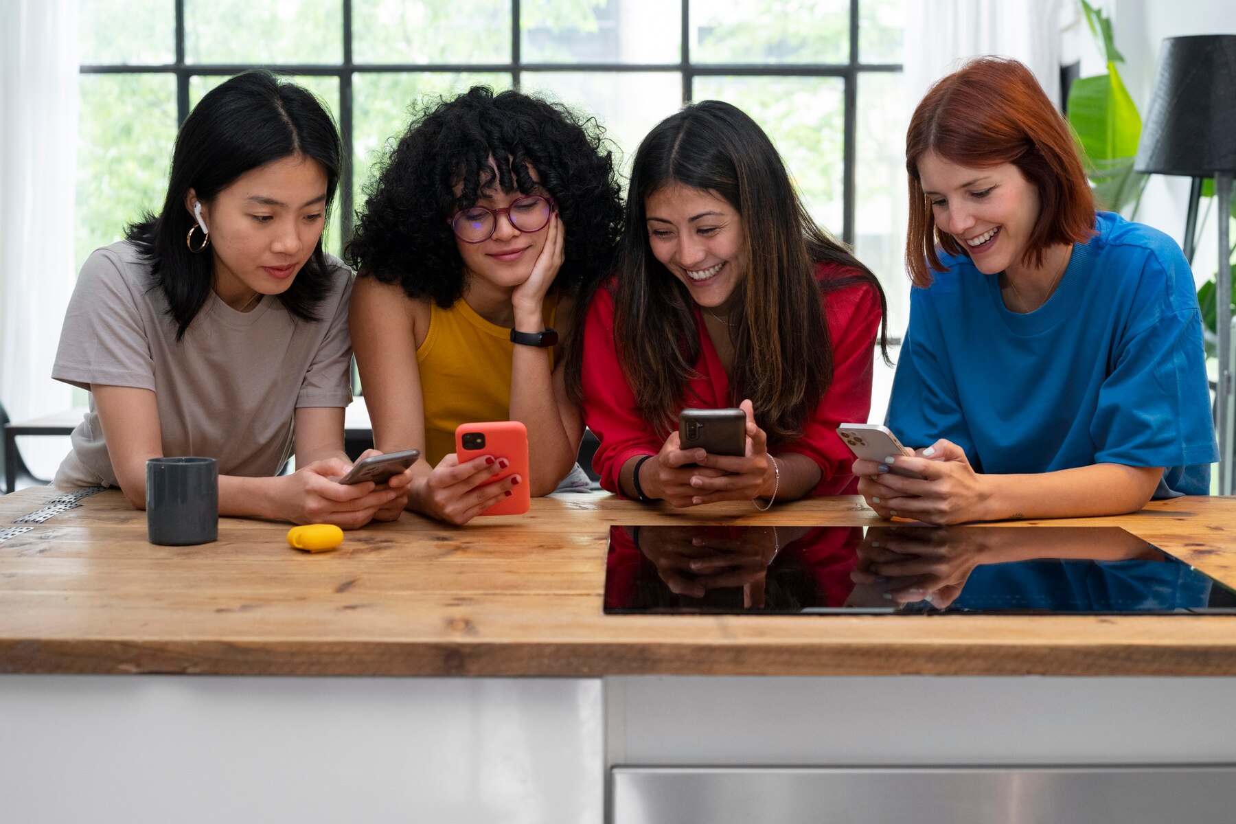 8 Ciri Telepon Penipuan alias Vishing yang Harus Diwaspadai, Jangan Sampai Tertipu!